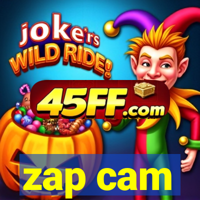 zap cam